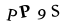 To show CAPTCHA, please deactivate cache plugin or exclude this page from caching or disable CAPTCHA at WP Booking Calendar - Settings General page in Form Options section.
