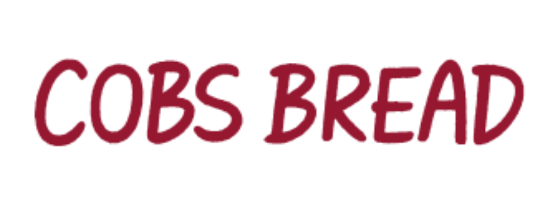 COBS Bread - 400h
