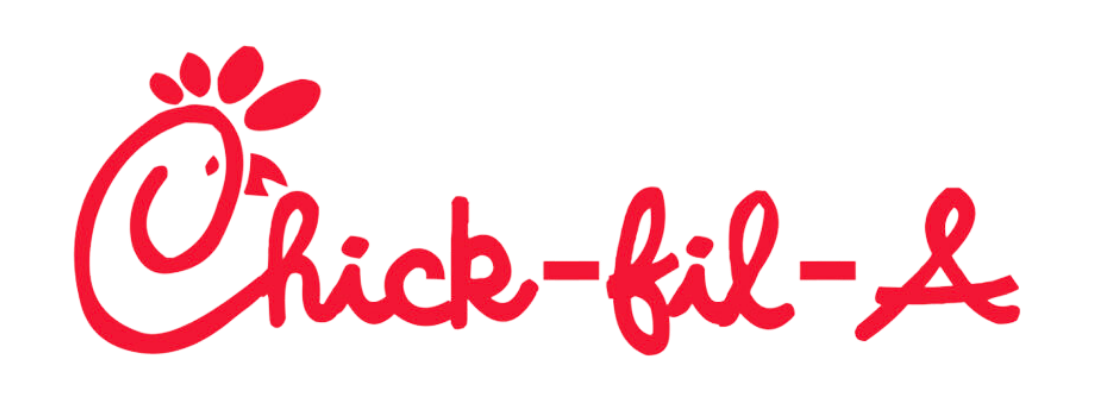 Chick-fil-A_Logo - 400h