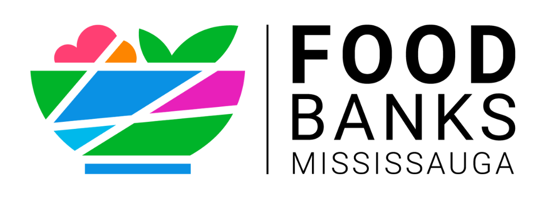 FBM_Final-Logo - 400h