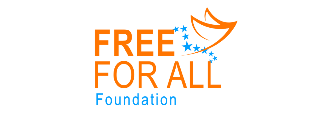 FFAF Logo - 400h