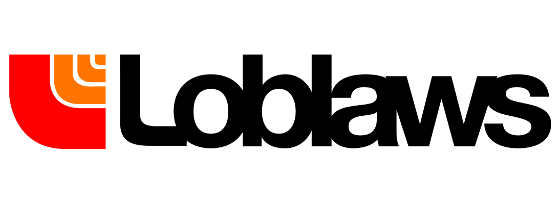 Loblaws Logo - 400h