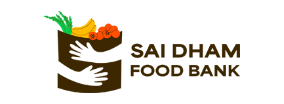 Sai Dham Logo - 400h