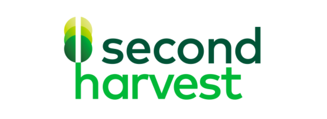 Second-Harvest - 400h
