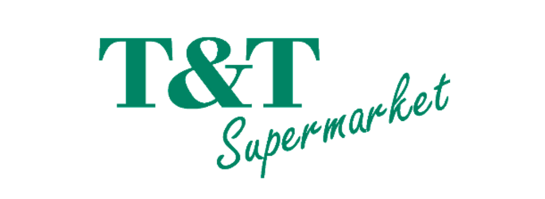 T&T Logo - 400h